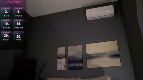 Betty online show from January 29, 2025, 7:46 am