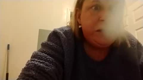 betsygore78 online show from December 18, 2025, 5:57 am