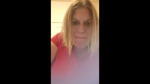 betsygore78 online show from March 4, 2026, 2:06 am