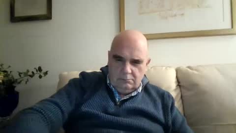 Snapshot of betta1 chatting on December 20, 2025, 12:51 am betta1 online show from December 20, 2025, 12:51 am