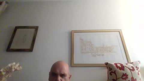 Snapshot of betta1 chatting on April 19, 2026, 12:00 am betta1 online show from April 19, 2026, 12:00 am