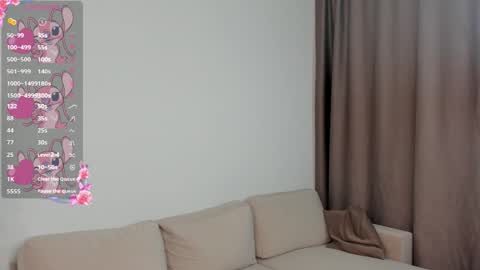 Bett online show from September 28, 2025, 7:25 am