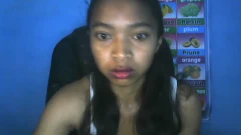 CATYA online show from April 11, 2026, 4:28 am