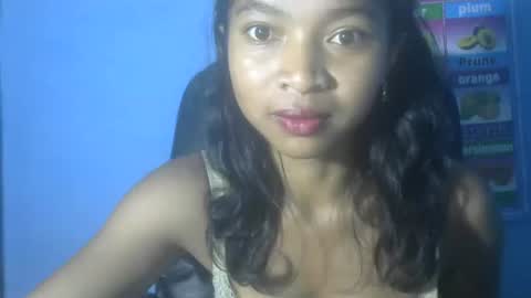 CATYA online show from April 27, 2026, 4:10 am