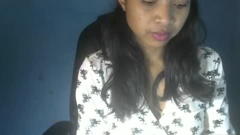 Snapshot of better_catya chatting on June 27, 2026, 4:39 am CATYA online show from June 27, 2026, 4:39 am