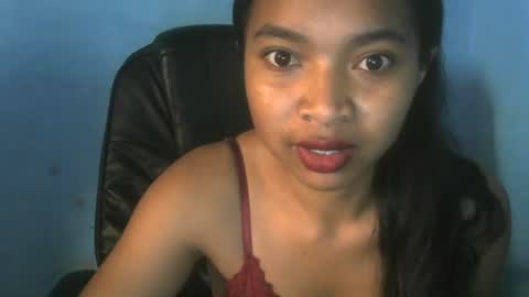 Snapshot of better_catya chatting on July 6, 2026, 4:42 am CATYA online show from July 6, 2026, 4:42 am