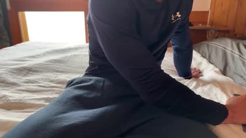 betterthanmen online show from February 21, 2025, 8:40 am