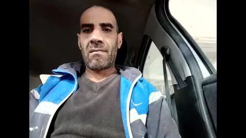 Cock arabic Authentic online show from November 9, 2025, 11:52 am