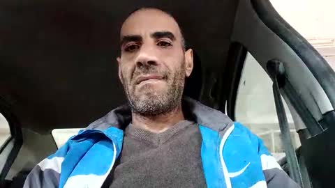 Cock arabic Authentic online show from November 10, 2025, 11:53 am