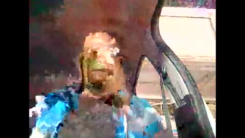 Cock arabic Authentic online show from November 13, 2025, 11:09 am