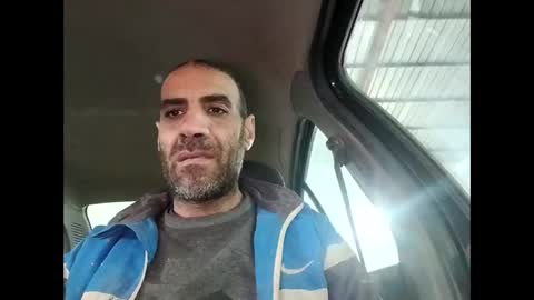 Cock arabic Authentic online show from December 18, 2025, 11:27 am