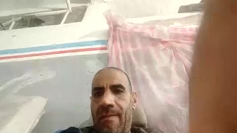 Cock arabic Authentic online show from March 27, 2026, 4:29 pm