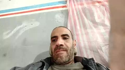 Cock arabic Authentic online show from April 1, 2026, 6:05 pm