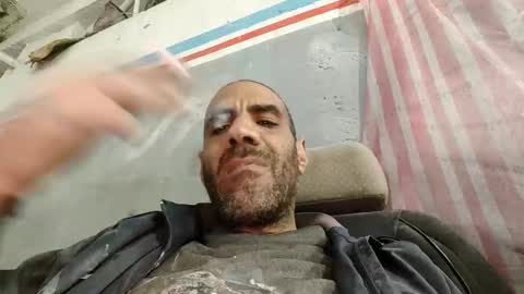 Cock arabic Authentic online show from April 2, 2026, 5:10 pm