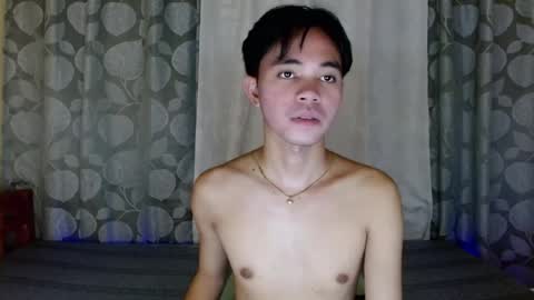 Snapshot of betthebest20 chatting on July 21, 2026, 8:27 am itsmee tj online show from July 21, 2026, 8:27 am