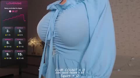 bettispaghetti online show from April 14, 2026, 5:41 pm