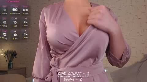 bettispaghetti online show from April 21, 2026, 4:23 pm