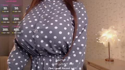 Snapshot of bettispaghetti chatting on June 3, 2026, 4:56 pm bettispaghetti online show from June 3, 2026, 4:56 pm
