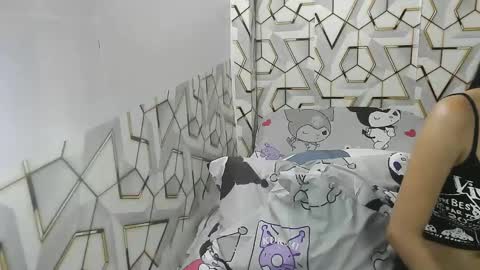 betty1105 online show from December 8, 2024, 11:24 am