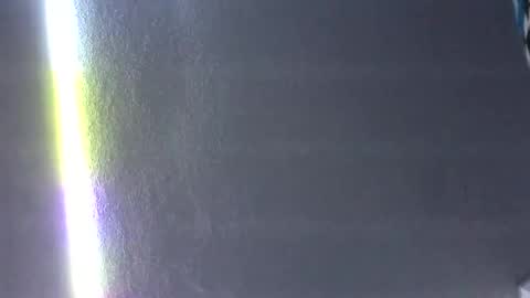 betty199175798 online show from October 13, 2025, 8:20 pm