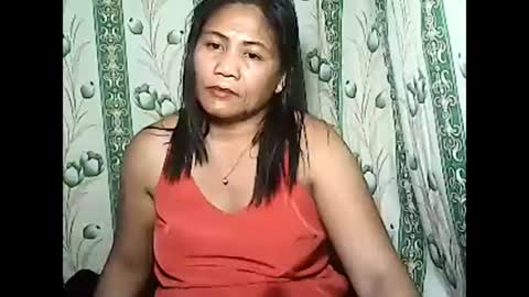 betty_83 online show from December 23, 2024, 5:11 pm