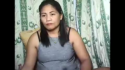 betty_83 online show from December 24, 2024, 11:49 am