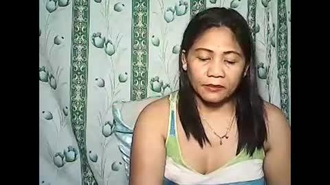 betty_83 online show from January 3, 2025, 12:22 am