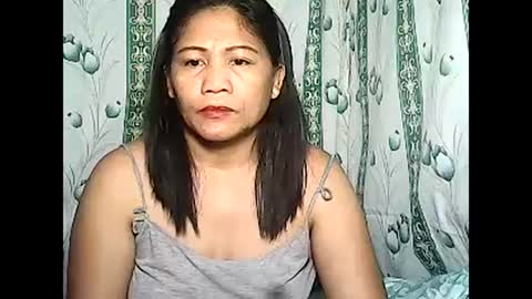 betty_83 online show from January 10, 2025, 1:32 am
