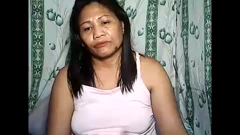 betty_83 online show from January 15, 2025, 4:32 pm