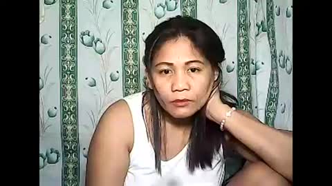 betty_83 online show from January 31, 2025, 1:02 pm