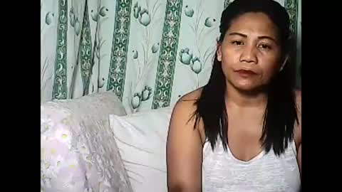 betty_83 online show from March 7, 2025, 12:12 pm