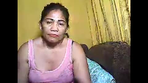 betty_83 online show from October 28, 2025, 11:47 am