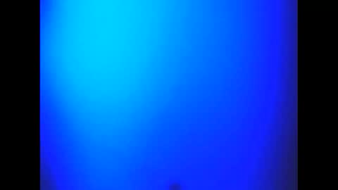 betty_83 online show from February 16, 2026, 12:23 pm