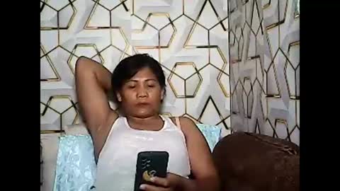 betty_83 online show from March 7, 2026, 12:24 pm