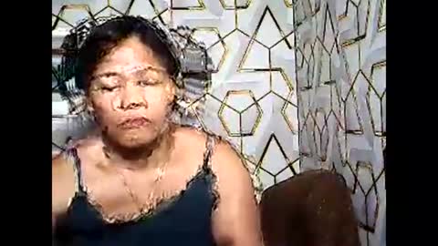 betty_83 online show from March 15, 2026, 1:00 am
