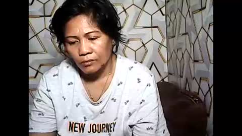 betty_83 online show from March 22, 2026, 12:36 am