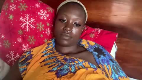 Adah online show from December 26, 2024, 4:32 am