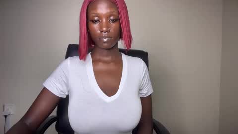 Adah online show from February 1, 2025, 5:58 pm