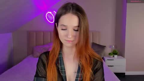 Eva online show from October 22, 2025, 10:26 am