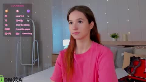 Eva online show from October 26, 2025, 9:48 am