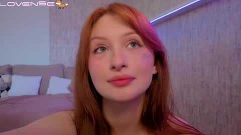 Snapshot of betty_twilight chatting on May 27, 2026, 4:09 am bettyyy online show from May 27, 2026, 4:09 am