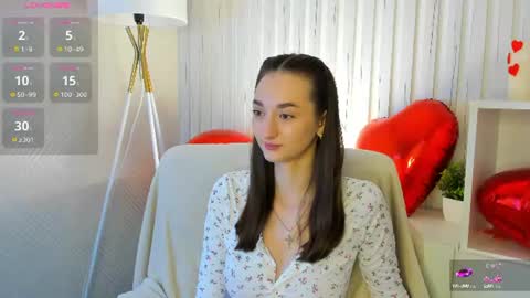 Snapshot of betty_watts chatting on June 24, 2026, 1:26 am Kelly online show from June 24, 2026, 1:26 am