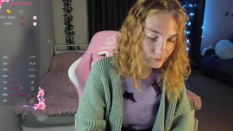 Dory make me happier online show from January 3, 2025, 1:05 am