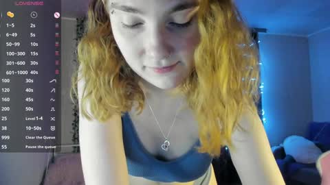 Dory make me happier online show from January 30, 2025, 1:11 am