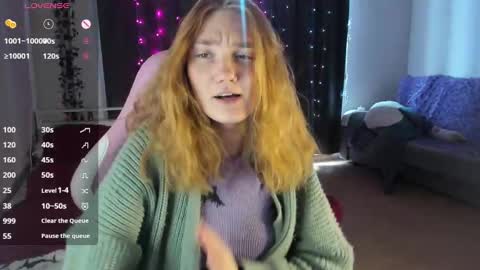 Dory make me happier online show from March 11, 2025, 5:05 am