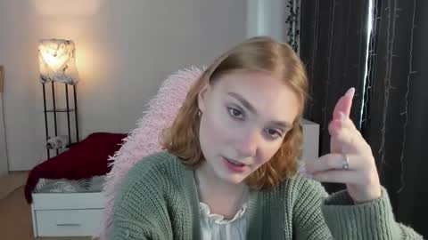 Dory make me happier online show from September 16, 2025, 2:23 am