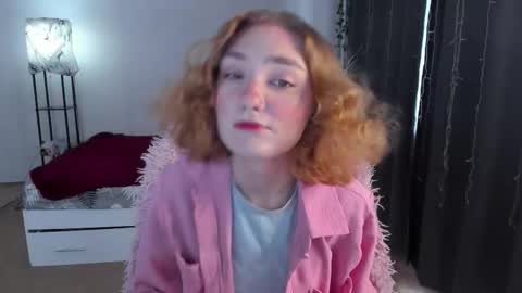 Dory make me happier online show from September 21, 2025, 2:46 am