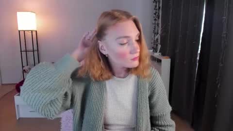 Dory make me happier online show from September 24, 2025, 4:16 am