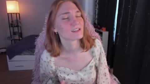 Dory make me happier online show from March 30, 2026, 3:51 am