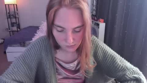 Snapshot of betty_witchy chatting on May 12, 2026, 3:58 am Dory make me happier online show from May 12, 2026, 3:58 am